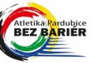 Školní atletický parapohár 2025