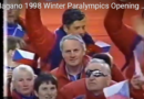 Pavel Teplý (1940–2025): Muž, který se podílel na rozvoji českého parasportu