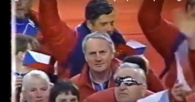 Pavel Teplý (1940–2025): Muž, který se podílel na rozvoji českého parasportu